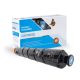 Canon GPR-30 (2793B003AA) Cyan Toner Cartridge ...38000 pages yield
