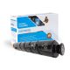 Canon GPR-30 (2789B003AA) Black Toner Cartridge ...44000 pages yield