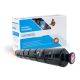 Canon GPR-30 (2797B003AA) Magenta Toner Cartridge ...38000 pages yield