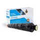 Canon GPR-30 (2801B003AA ) Yellow Toner Cartridge ...38000 pages yield