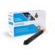 Canon GPR-31 (2790B003AA) Black Toner Cartridge ...36000 pages yield