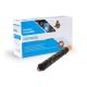 Canon GPR-31 (2798B003AA) Magenta Toner Cartridge ...27000 pages yield