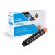 Canon GPR-34 (2786B003AA) Toner Cartridge - Black ...19400 pages yield