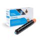 Canon GPR-36 (3783B003AA) Cyan Toner Cartridge ...19000 pages yield