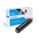 Canon GPR-36 (3782B003AA ) Black Toner Cartridge ...19000 pages yield