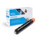 Canon GPR-36 (3784B003AA) Magenta Toner Cartridge ...19000 pages yield