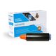 Canon GPR-37 (3764B003AA) Toner Cartridge - Black ...70000 pages yield