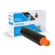 Canon GPR-38 (3766B003AA) Compatible Black Toner Cartridge ...56000 pages yield