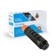 Canon GPR-39 (2787B003AA) Compatible Black Toner Cartridge ...15100 pages yield