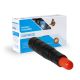 Canon GPR-43 (4792B003AA) Compatible Black Toner Cartridge ...30200 pages yield