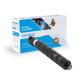 Canon GPR-53BK (8524B003AA) Compatible Black Toner Cartridge ...36000 pages yield