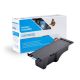 Canon GPR-6 (6647A003AA) Toner Cartridge - Black ...15000 pages yield