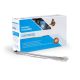 Canon GPR-8 (6836A003AA) Toner Cartridge - Black ...7850 pages yield