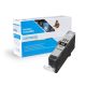 Canon CLI-221BK Ink Cartridge - Black