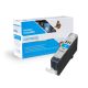Canon CLI-221C Ink Cartridge - Cyan