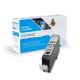 Canon CLI-221GY Ink Cartridge - Gray