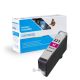 Canon CLI-221M Ink Cartridge - Magenta