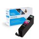 Canon CLI-226M Ink Cartridge - Magenta