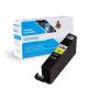 Canon CLI-226Y Ink Cartridge - Yellow
