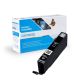 Canon CLI-251XL, 6448B001 Compatible Black Ink Cartridge