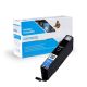 Canon CLI-251XL, 6449B001 Compatible Cyan Ink Cartridge