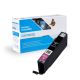 Canon CLI-251XL, 6450B001 Compatible Magenta Ink Cartridge