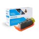 Canon CLI-271XLBK Compatible High Yield Black Ink Cartridge
