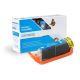 Canon CLI-271XLC Compatible High Yield Cyan Ink Cartridge