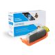 Canon CLI-271XLGY Compatible High Yield Gray Ink Cartridge