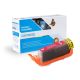 Canon CLI-271XLM Compatible High Yield Magenta Ink Cartridge