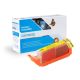 Canon CLI-271XLY Compatible High Yield Yellow Ink Cartridge