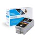 Canon CLI-36 Ink Cartridge - Color