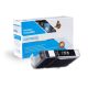 Canon CLI-42BK Compatible Black Ink Cartridge