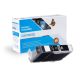 Canon CLI-42LGY Compatible Light Gray Ink Cartridge