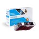 Canon CLI-42M Compatible Magenta Ink Cartridge