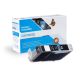 Canon CLI-42PC Compatible Photo Cyan Ink Cartridge