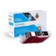 Canon CLI-42PM Compatible Photo Magenta Ink Cartridge