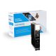 Canon CLI-8BK Ink Cartridge - Black
