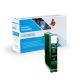Canon CCLI-8G Ink Cartridge - Green