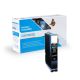 Canon CLI-8PC Ink Cartridge - Photo Cyan