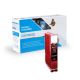 Canon CLI-8R Ink Cartridge - Red