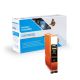 Canon CLI-8Y Ink Cartridge - Yellow