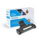 Dell Laser 1100/1110, (310-6640, 310-7660) Toner Cartridge - Black ...3000 pages yield