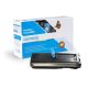 Dell Multifunction 1125 (310-9319) Toner Cartridge - Black ...2000 pages yield