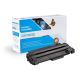 Dell 1130 / 1133 /1135, (330-9523, 330-9524) Toner Cartridge - Black ...2500 pages yield
