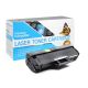 Dell B1160 (331-7335) Toner Cartridge - Black ...1500 pages yield