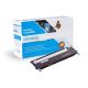 Dell 1230 / 1235, (330-3015) Cyan Toner Cartridge ...1000 pages yield