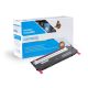 Dell 1230 / 1235, (330-3014) Magenta Toner Cartridge ...1000 pages yield