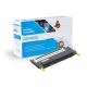 Dell 1230 / 1235, (330-3013) Yellow Toner Cartridge ...1000 pages yield