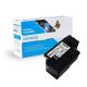 Dell 1250 / 1350, (331-0778) Black Toner Cartridge ...2000 pages yield